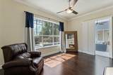 1570 Westover Loop - Photo 23