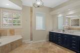 1570 Westover Loop - Photo 25