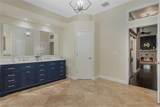 1570 Westover Loop - Photo 26