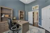 1570 Westover Loop - Photo 28