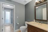 1570 Westover Loop - Photo 29