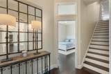 1570 Westover Loop - Photo 30