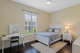 1570 Westover Loop - Photo 31