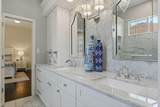 1570 Westover Loop - Photo 32