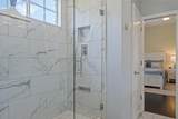 1570 Westover Loop - Photo 33