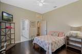 1570 Westover Loop - Photo 34