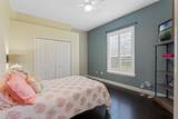 1570 Westover Loop - Photo 35
