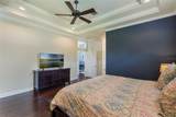 1570 Westover Loop - Photo 36