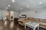 1570 Westover Loop - Photo 37