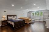 1570 Westover Loop - Photo 38