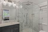 1570 Westover Loop - Photo 39