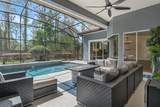 1570 Westover Loop - Photo 42