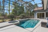1570 Westover Loop - Photo 44