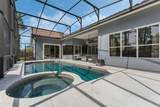 1570 Westover Loop - Photo 45
