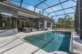 1570 Westover Loop - Photo 46