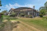 1570 Westover Loop - Photo 47