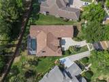 1570 Westover Loop - Photo 48