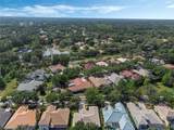 1570 Westover Loop - Photo 49
