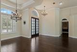 1570 Westover Loop - Photo 5