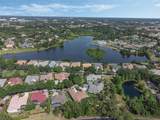 1570 Westover Loop - Photo 55