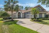 1570 Westover Loop - Photo 62