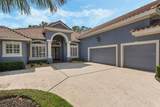1570 Westover Loop - Photo 63