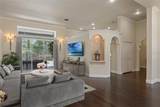 1570 Westover Loop - Photo 7