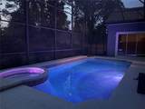 1570 Westover Loop - Photo 74