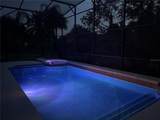 1570 Westover Loop - Photo 75
