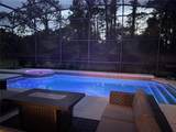 1570 Westover Loop - Photo 76