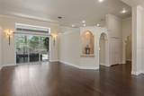 1570 Westover Loop - Photo 8
