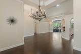 1570 Westover Loop - Photo 9