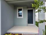 2116 Sunshine Peak Drive - Photo 3