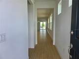 2116 Sunshine Peak Drive - Photo 4