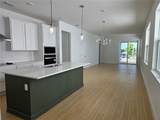 2116 Sunshine Peak Drive - Photo 5