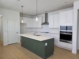2116 Sunshine Peak Drive - Photo 7