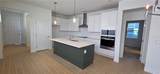 2116 Sunshine Peak Drive - Photo 8