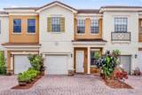 3462 Allegra Circle - Photo 1