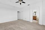 3462 Allegra Circle - Photo 10