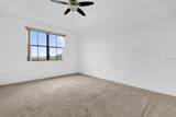 3462 Allegra Circle - Photo 11