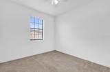 3462 Allegra Circle - Photo 12