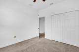 3462 Allegra Circle - Photo 13
