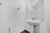 3462 Allegra Circle - Photo 15