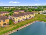 3462 Allegra Circle - Photo 18