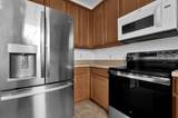 3462 Allegra Circle - Photo 3