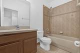 3462 Allegra Circle - Photo 4