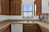 3462 Allegra Circle - Photo 5