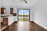 3462 Allegra Circle - Photo 6