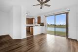 3462 Allegra Circle - Photo 7