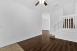3462 Allegra Circle - Photo 8